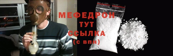 мдпв Няндома