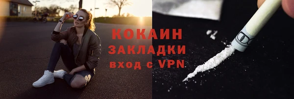 тгк Осташков