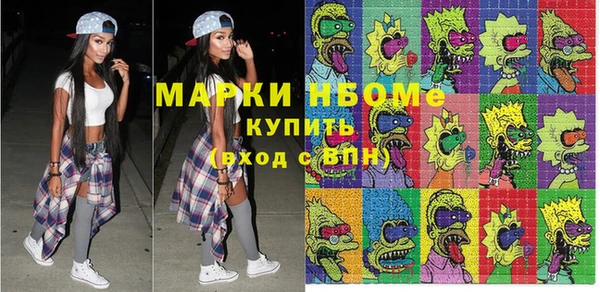 дмт Нягань