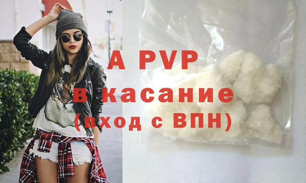 ешки Галич