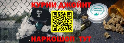 кокаин премиум Апрелевка